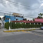 Casa Armonia
