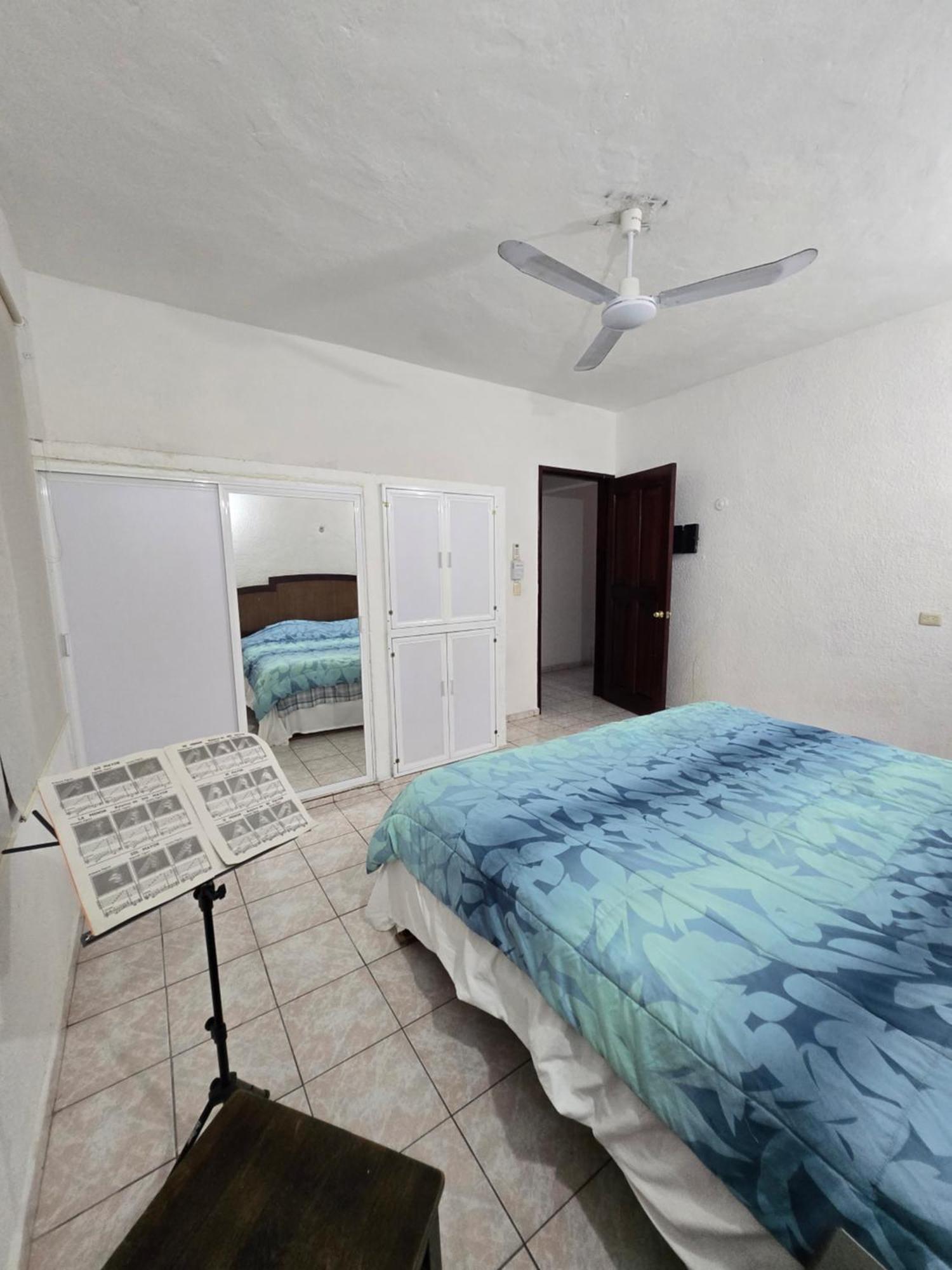 Casa Armonia Playa del Carmen