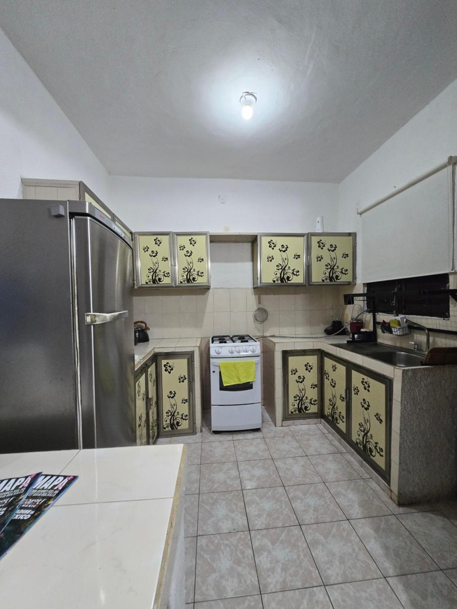 Casa Armonia