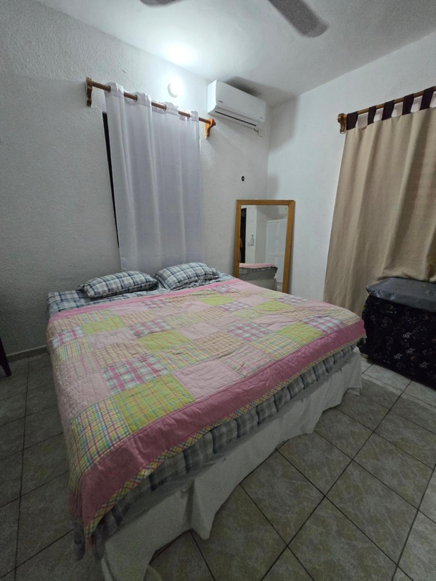 Casa Armonia *