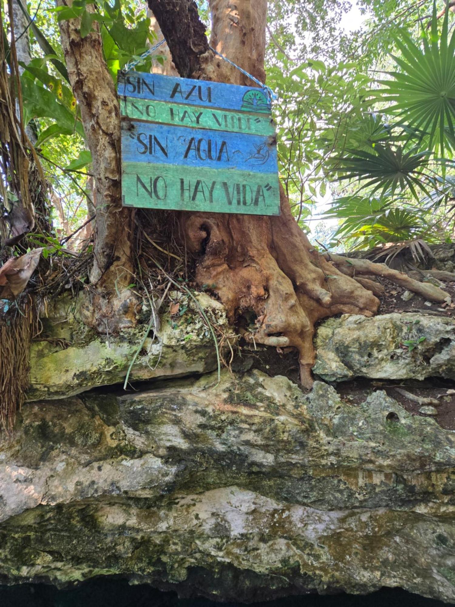 Casa Armonia Сasa de vacaciones *