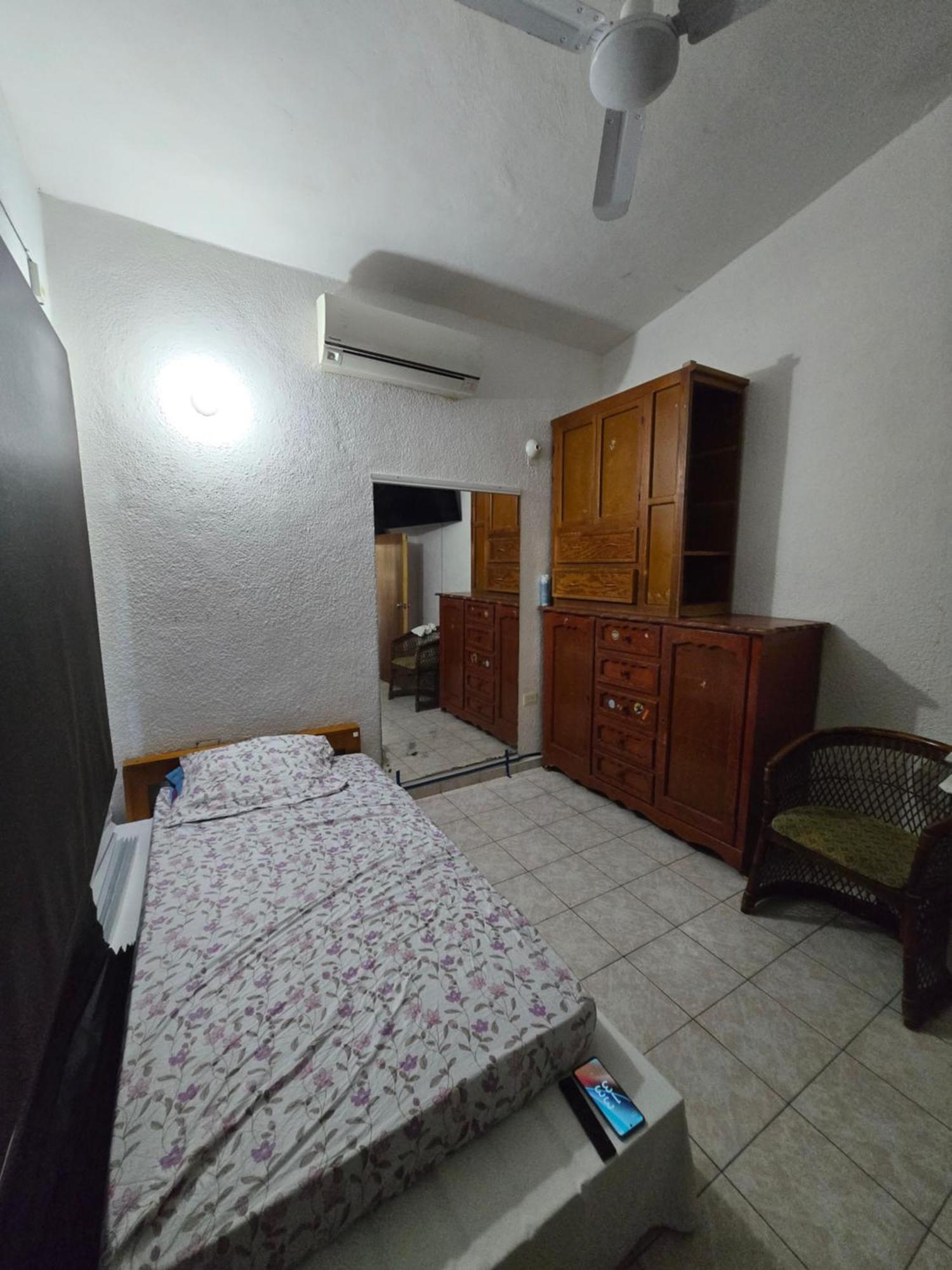 Сasa de vacaciones Casa Armonia Playa del Carmen